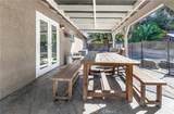 7050 Tecorida Ave - Photo 26