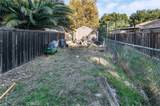 7050 Tecorida Ave - Photo 27