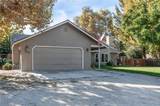 7050 Tecorida Ave - Photo 28