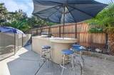 7050 Tecorida Ave - Photo 3