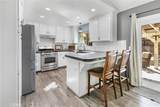 7050 Tecorida Ave - Photo 4