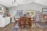 7050 Tecorida Ave - Photo 5