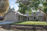 7050 Tecorida Ave - Photo 6
