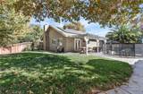 7050 Tecorida Ave - Photo 7