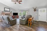 7050 Tecorida Ave - Photo 8