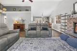 7050 Tecorida Ave - Photo 9