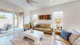 35616 Cortesia Way - Photo 14