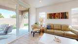 35616 Cortesia Way - Photo 15
