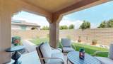 35616 Cortesia Way - Photo 17