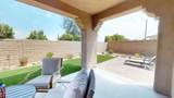 35616 Cortesia Way - Photo 18
