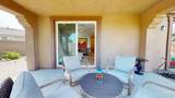 35616 Cortesia Way - Photo 19