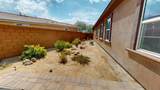 35616 Cortesia Way - Photo 21