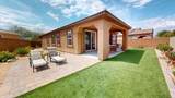 35616 Cortesia Way - Photo 22