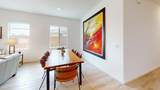 35616 Cortesia Way - Photo 23