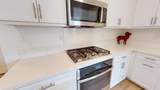 35616 Cortesia Way - Photo 31
