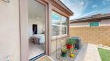 35616 Cortesia Way - Photo 40
