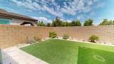 35616 Cortesia Way - Photo 41