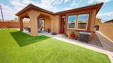 35616 Cortesia Way - Photo 42
