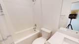 35616 Cortesia Way - Photo 53