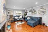 1335 139th - Photo 1