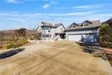 4131 Pelona Canyon Road - Photo 1
