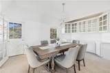 4131 Pelona Canyon Road - Photo 17