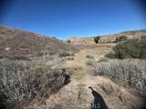 0 Vasquez Canyon - Photo 1