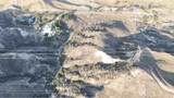0 Vasquez Canyon - Photo 10