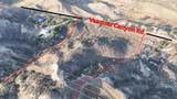 0 Vasquez Canyon - Photo 2