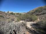 0 Vasquez Canyon - Photo 3