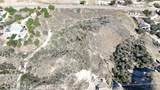 0 Vasquez Canyon - Photo 5