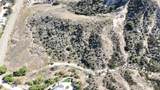 0 Vasquez Canyon - Photo 6