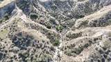 0 Vasquez Canyon - Photo 7