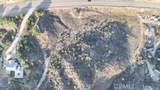 0 Vasquez Canyon - Photo 8