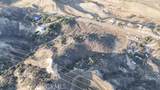 0 Vasquez Canyon - Photo 9