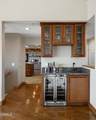 2954 Zane Grey Terrace - Photo 13