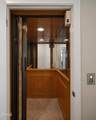 2954 Zane Grey Terrace - Photo 37