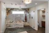 2954 Zane Grey Terrace - Photo 47