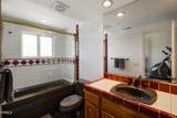 2954 Zane Grey Terrace - Photo 53