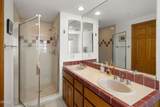 2954 Zane Grey Terrace - Photo 58