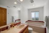 2954 Zane Grey Terrace - Photo 59