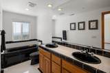 2954 Zane Grey Terrace - Photo 61