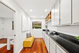 320 Cliff Drive - Photo 17