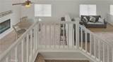 13207 Eastview - Photo 39