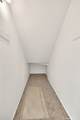13207 Eastview - Photo 40