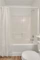 13207 Eastview - Photo 55