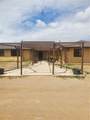 9448 Braceo - Photo 1