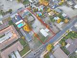 18264 Pine - Photo 41