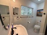 39468 Summit Drive - Photo 24