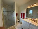 39468 Summit Drive - Photo 26